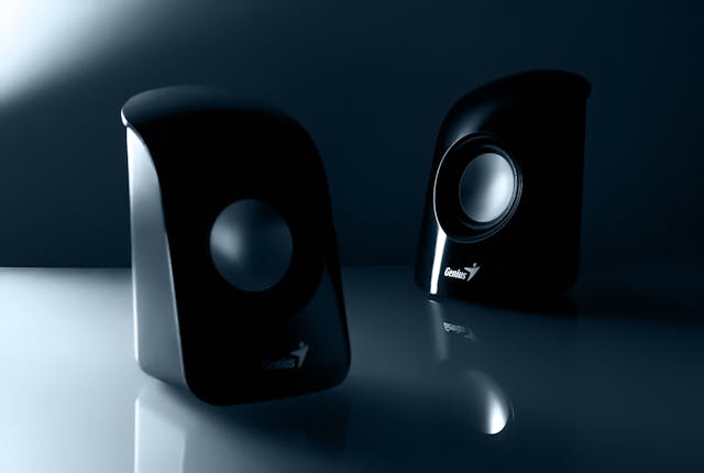 Bluetooth Audio Price Comparison